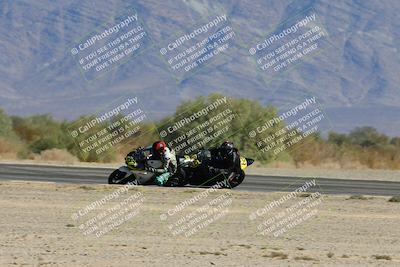 media/Oct-20-2024-CVMA (Sun) [[d4a3dff211]]/Race 11-500-350 Supersport/